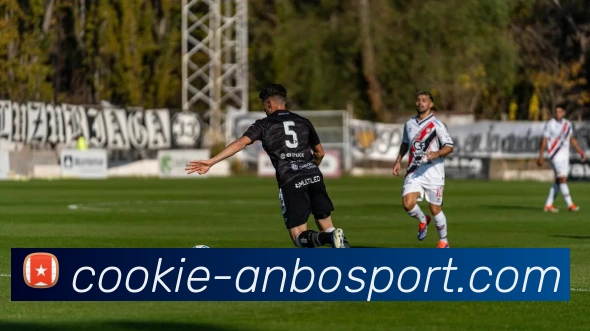 安博体育APP 体育赛事宣传图